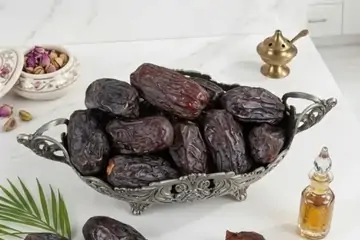 Hediyelik Kayısı Çikolatası: Tatlı Bir Seçenek