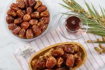 Kayısı Çikolatası: Malatya'nın Eşsiz Lezzetini Keşfedin